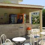 Palmasol